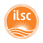 ilsc-150x150