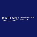 kaplan-international-150x150