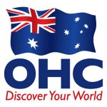 ohc-australia-logo-vert-150x150